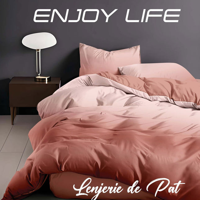 Lenjerie de Pat Finet UNI Line, Elf29