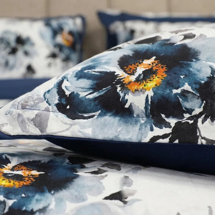 Lenjerie Cotton Pro reversibilă, Noctelle – imagine 4