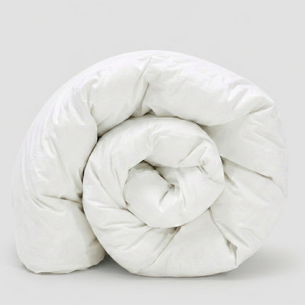 Pilotă Puf de Gâscă, 200x230 cm