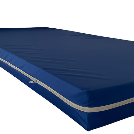 Saltea pentru pat, vedere de ansamblu