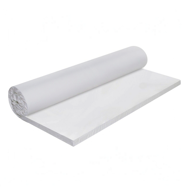 Topper Saltea Basic Confort 3 cm